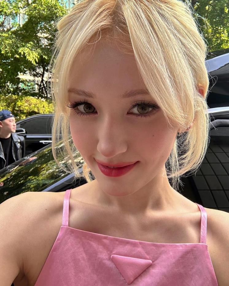 @somsomi0309