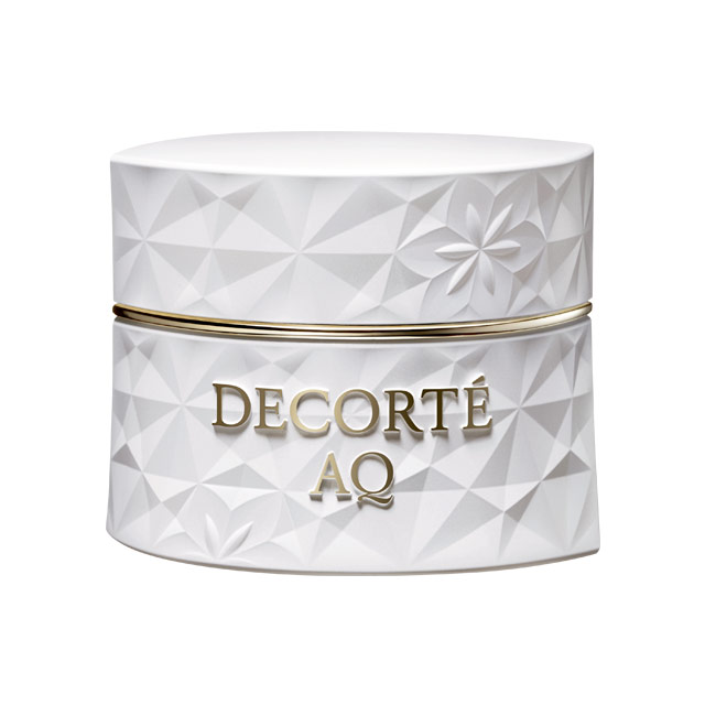 Decorté  AQ 크림 24만원