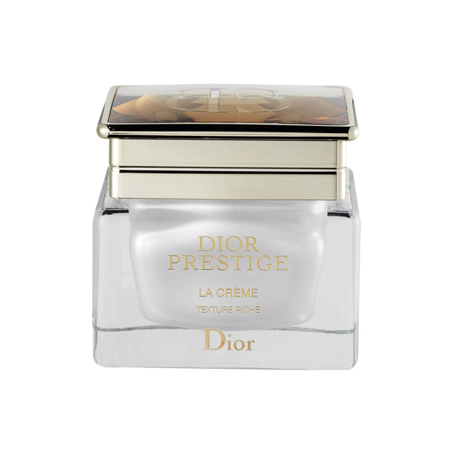 Dior 프레스티지 라 크렘므 리치 46만원대 