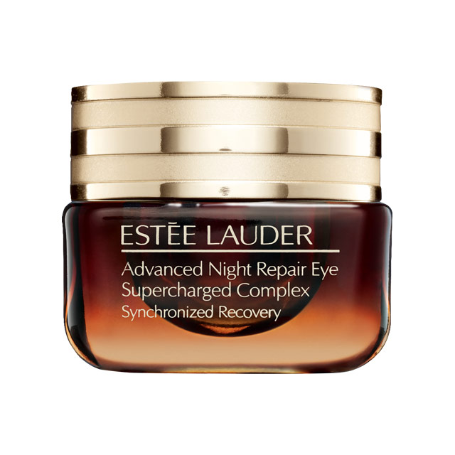 Estée Lauder  어드밴스드 나이트 리페어 아이 수퍼차지드 컴플렉스 9만7천원 