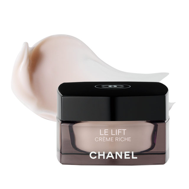 Chanel  르 리프트 크림 21만원