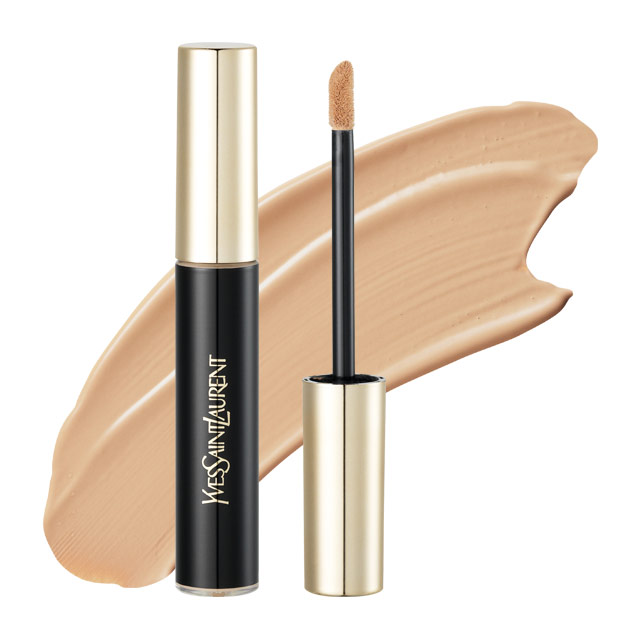 Yves Saint Laurent  올 아워 컨실러 4만2천원대