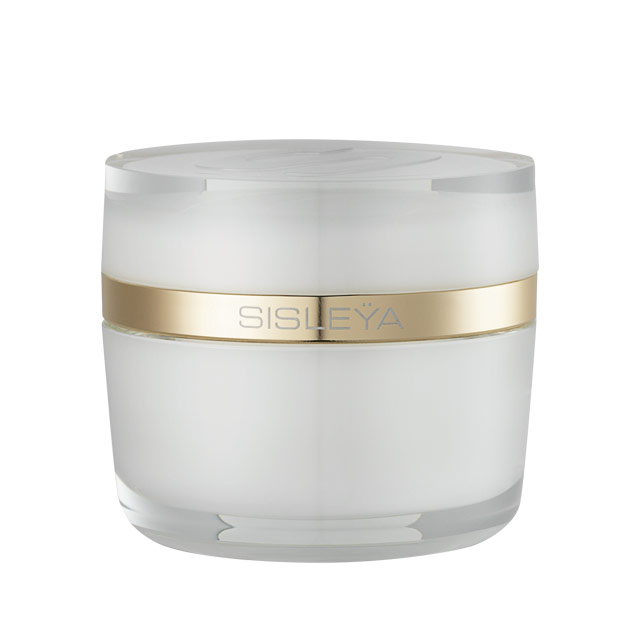 Sisley 시슬리아 랭테그랄 앙티 아쥬 50만원