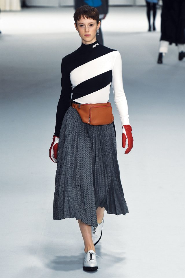 SportMax