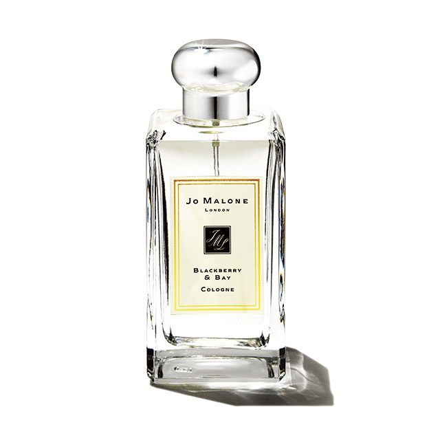 블랙베리 앤 베이 코롱 100ml 18만4천원