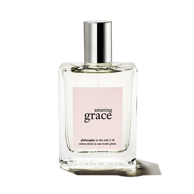어메이징 그레이스 60ml 6만9천원대
