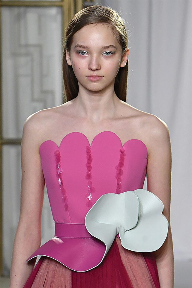 Delpozo