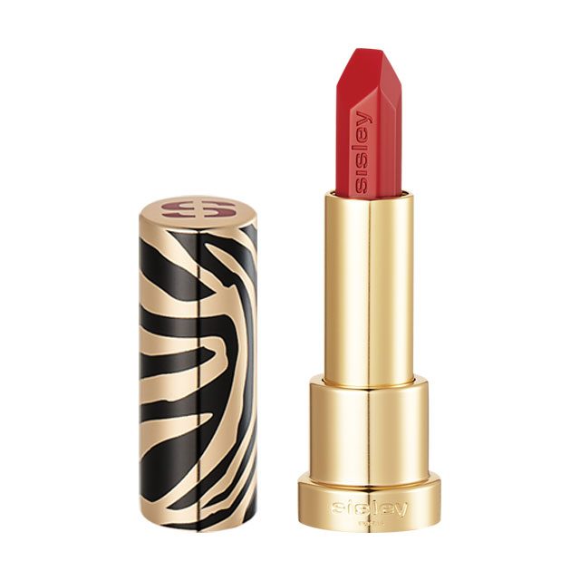 Sisley 르 휘또 루즈, 42 리오 5만8천원.