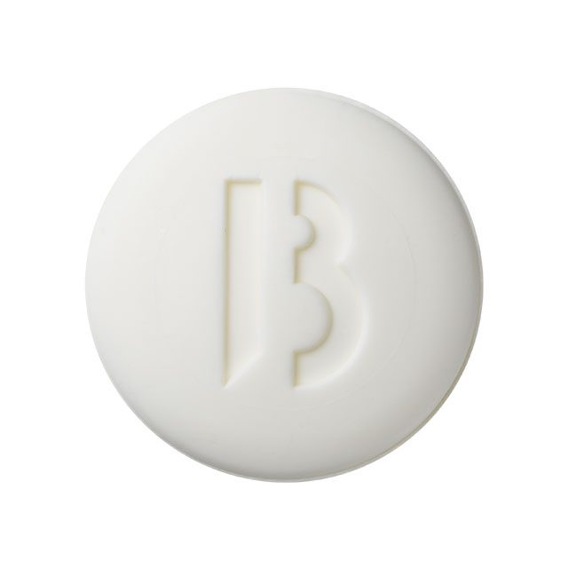 Byredo 솝 바 4만5천원.