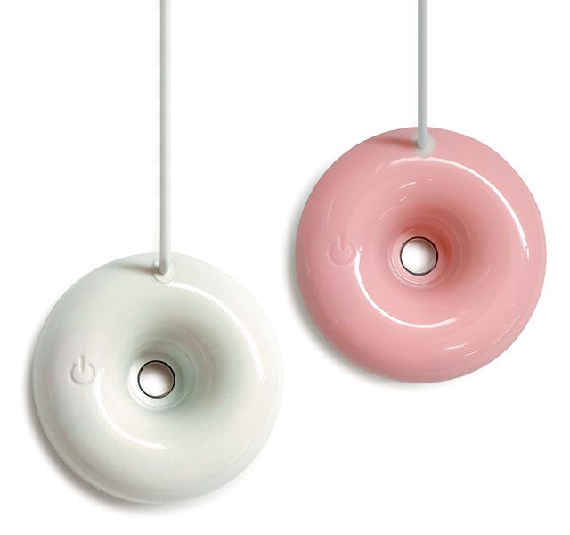 Neotizen 포그링 각각 2만8천600원.