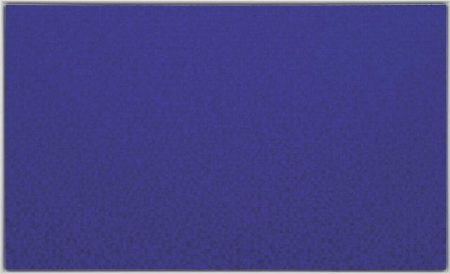 정상화, ‘Untitled 96-12-5’, 1996, Acrylic on canvas, 150×250cm.