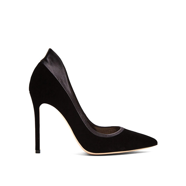 88만원대 Gianvito Rossi by matchesfashion.com