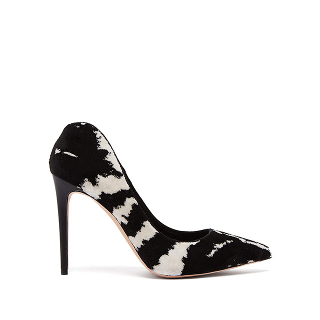 가격 미정 Alexander McQueen