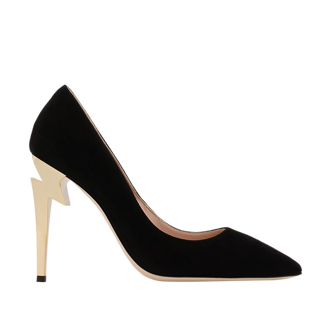 100만원대 Giuseppe Zanotti