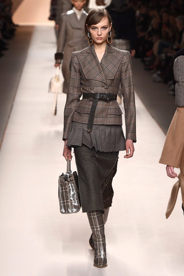 Fendi