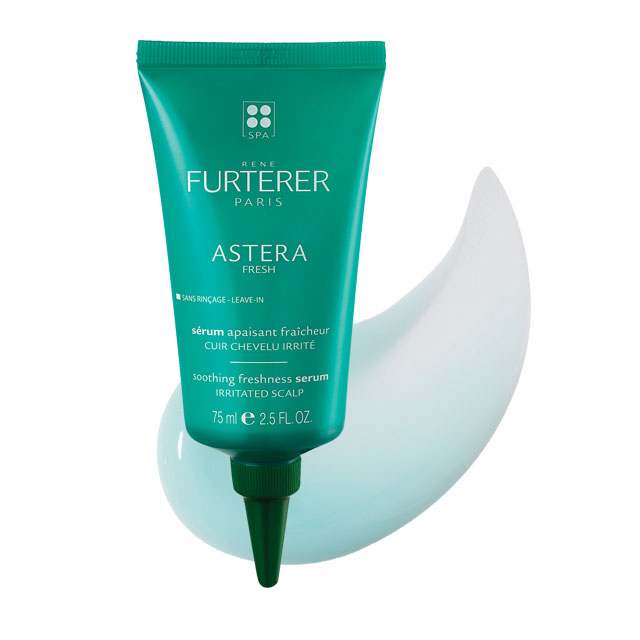 Rene Furterer 아스테라 프레시 수딩 세럼 2만9천원.
