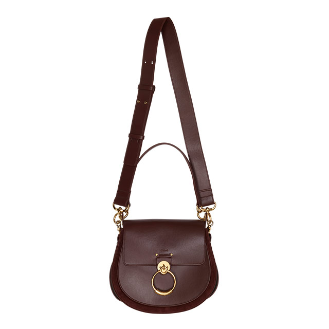 200만원대 Chloé