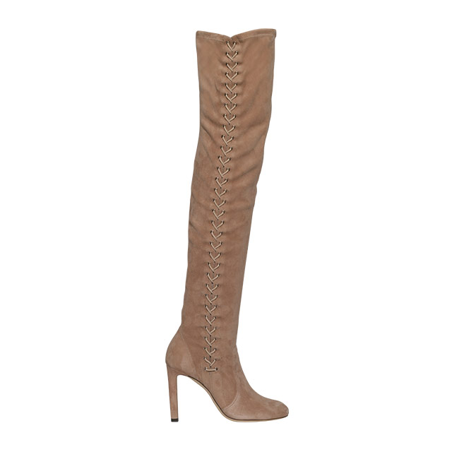 293만원  Jimmy Choo