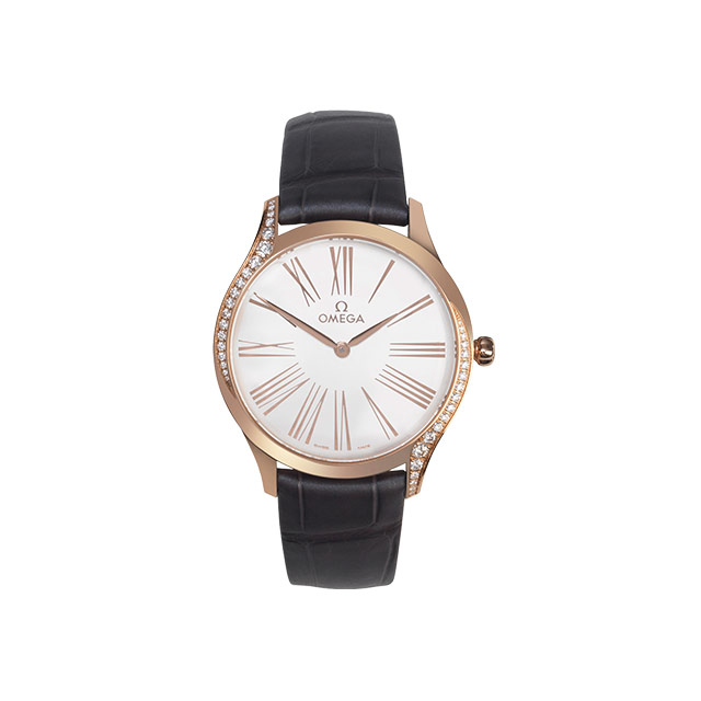 1천만원대  Omega