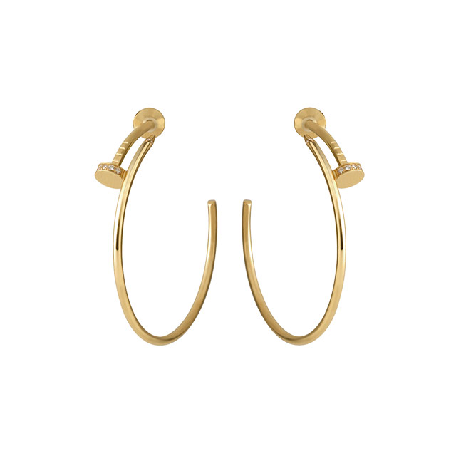 845만원 Cartier