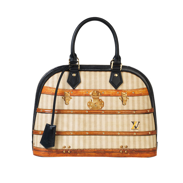 306만원 Louis Vuitton