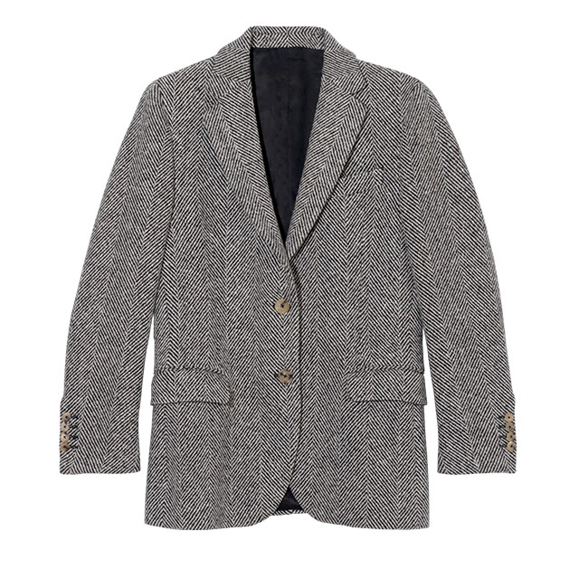 가격 미정  Ermanno Scervino