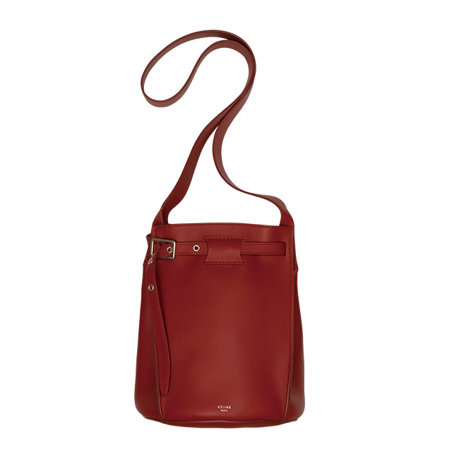 300만원대 Céline