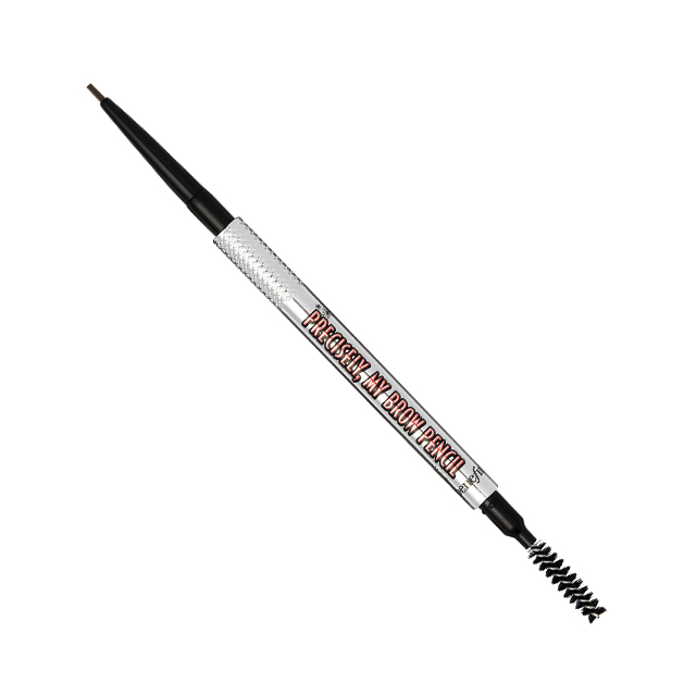 Benefit 프리사이슬리 마이 브로우 펜슬 3만4천원