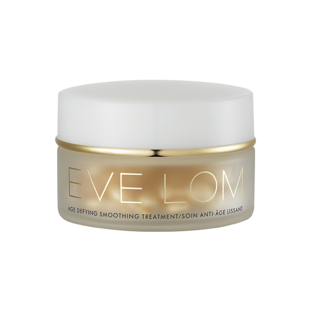 Eve Lom 에이지 디파잉 스무딩 트리트먼트 25만원