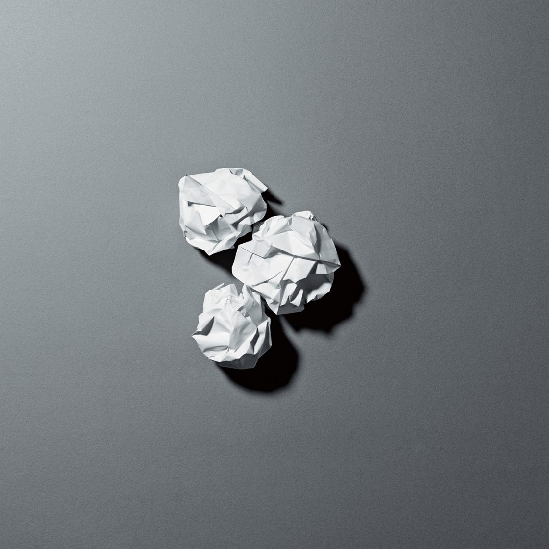 반성합니다 - 하퍼스 바자 Harper's BAZAAR Korea 2016년 12월호