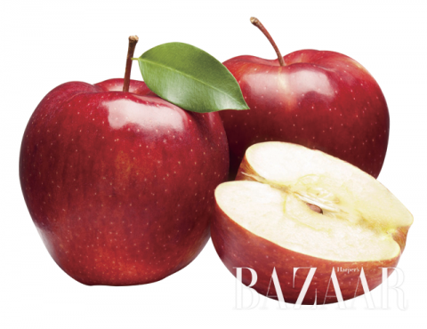 아침에 먹는 금사과