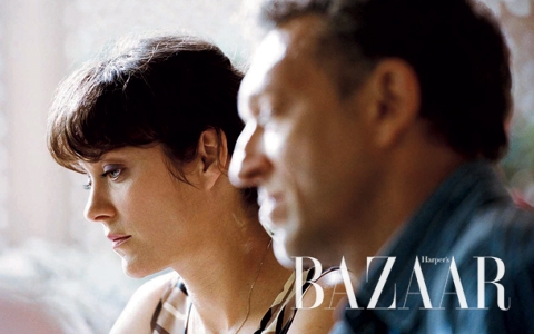 IT’S ONLY THE END OG THE WORLD, 2016<br/>단지 세상의 끝