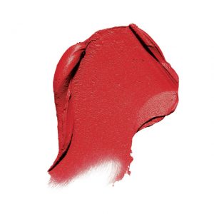 Rosie for Autograph 립스틱, 슈퍼모델 키스 막스 앤 스펜서에서 구매 가능하다