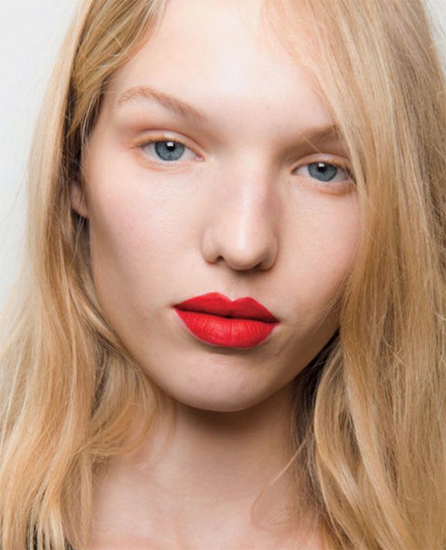 2017 S/S Mary Katrantzou