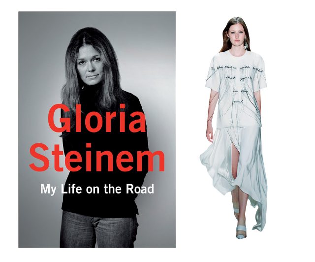 프라발 구룽, 트레이시 에민 - 하퍼스 바자 코리아 2017년 3월