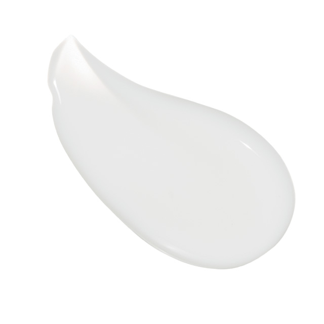 Amos Professional 인리치 나이트 크림 2만원대