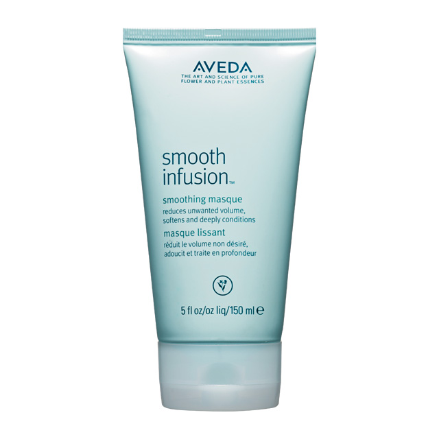 Aveda 스무드 인퓨전 스무딩 마스크 3만6천원