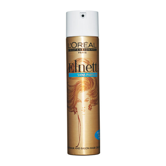 L’Oreal Professionnel Paris 에르네뜨 퓨어1만2천원대