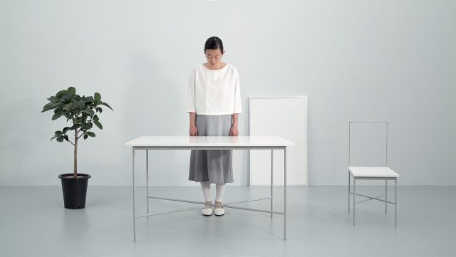 ‘ABA Video’, 2016, 12분 50초