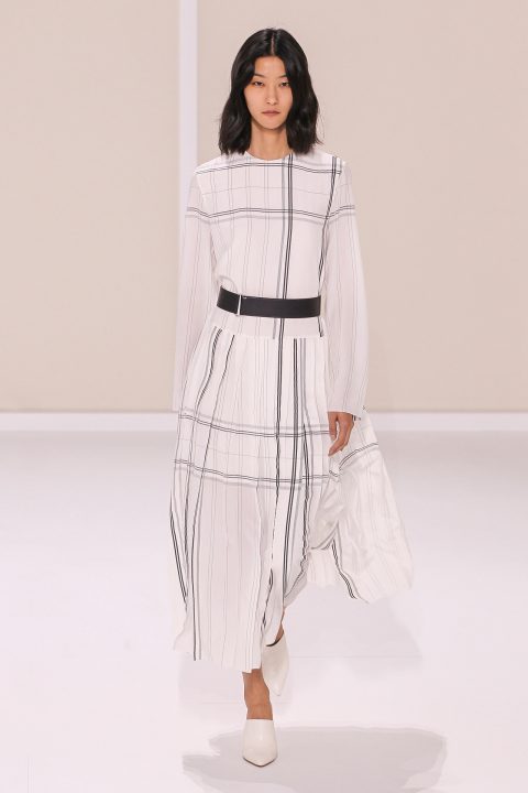 2016 S/S Hermès