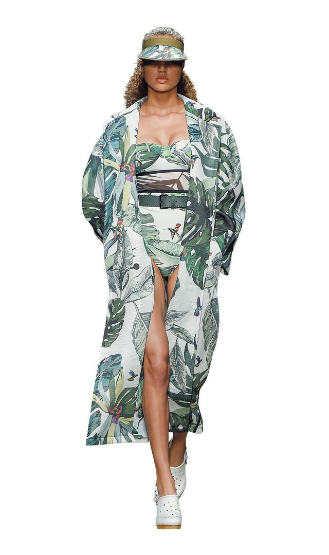 Max Mara