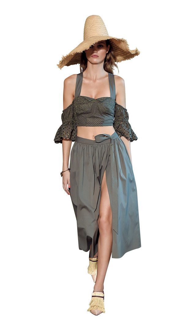 Blumarine