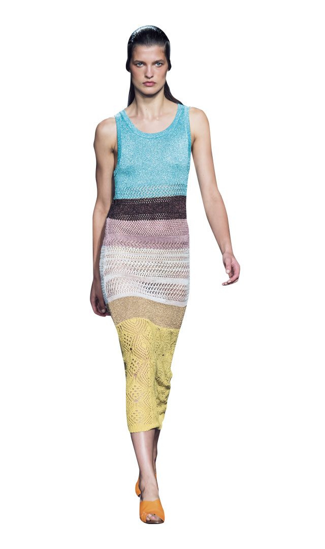 Missoni