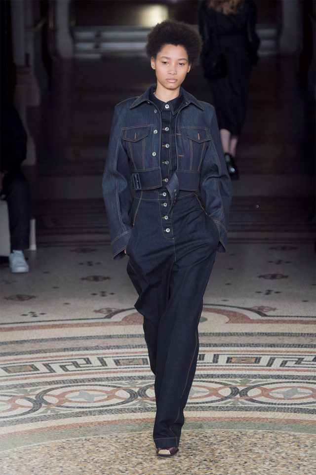 Stella McCartney
