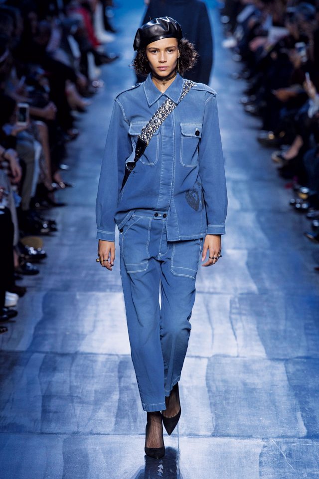 Dior