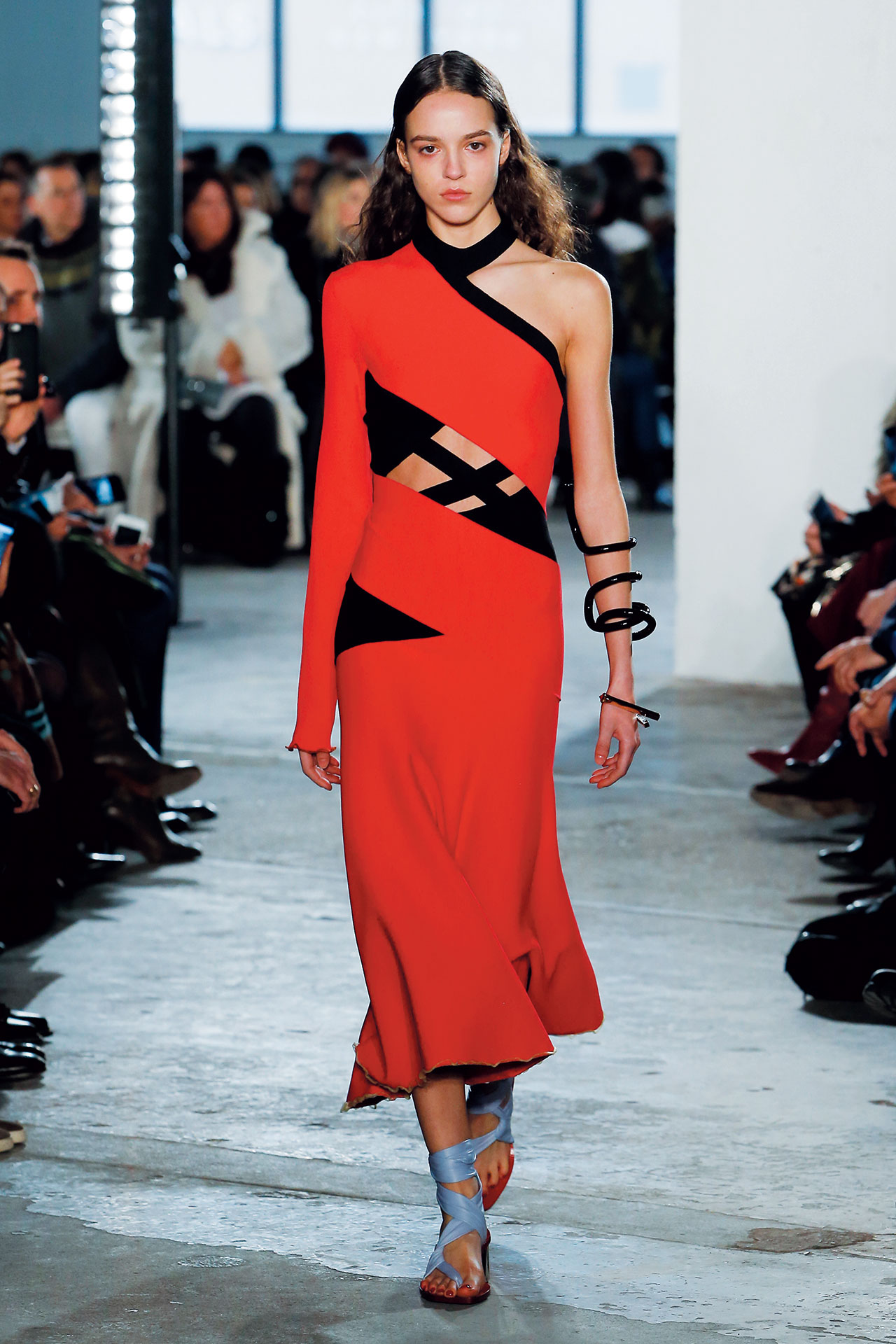 Proenza Schouler 