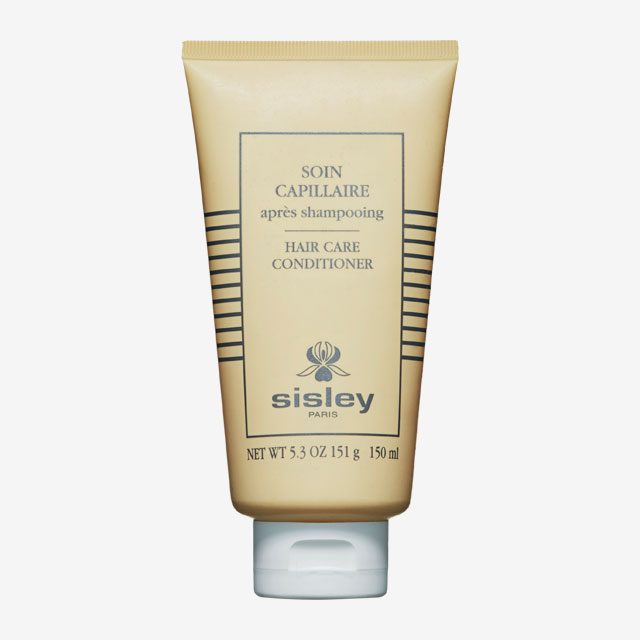 Sisley 쑤엥 까삘레르 아프레 샴뿌잉 150ml, 8만2천원.