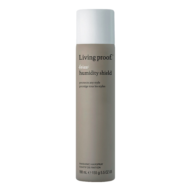 Living Proof  노 프리즈 휴미디티 쉴드  188ml, 3만2천원. 