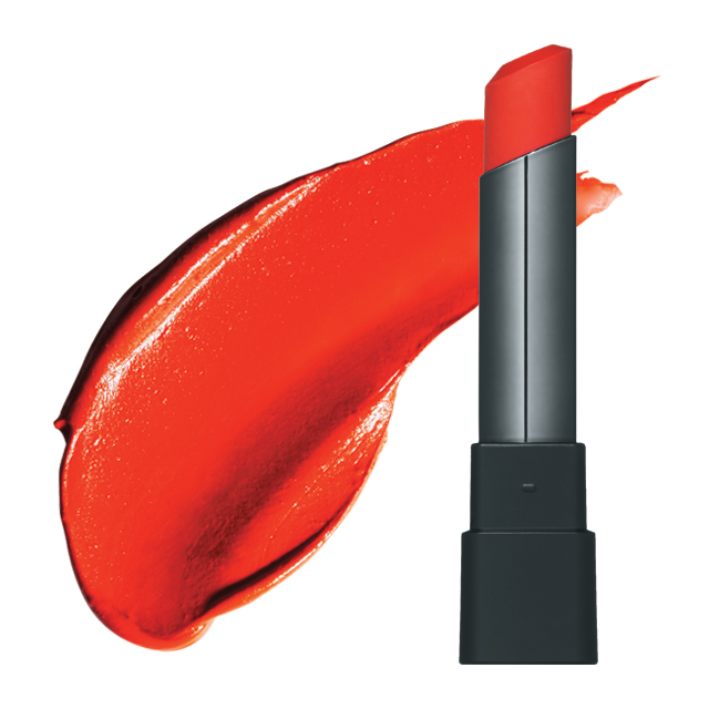 Espoir 노웨어 트랜스 핏, 오버드레스드  2만3천원