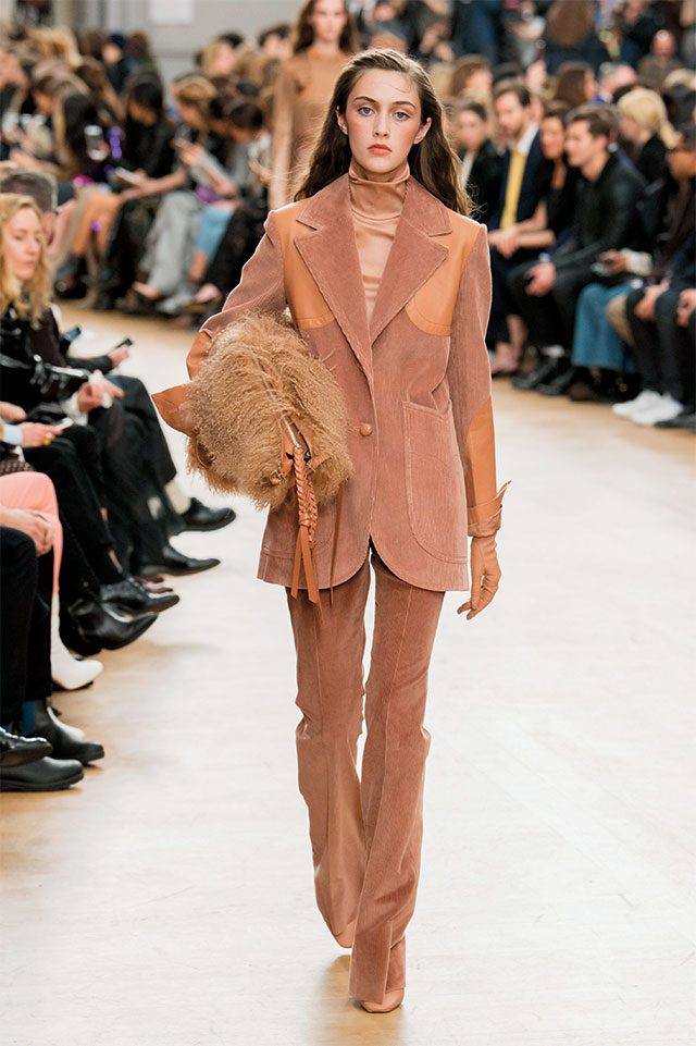 Nina Ricci